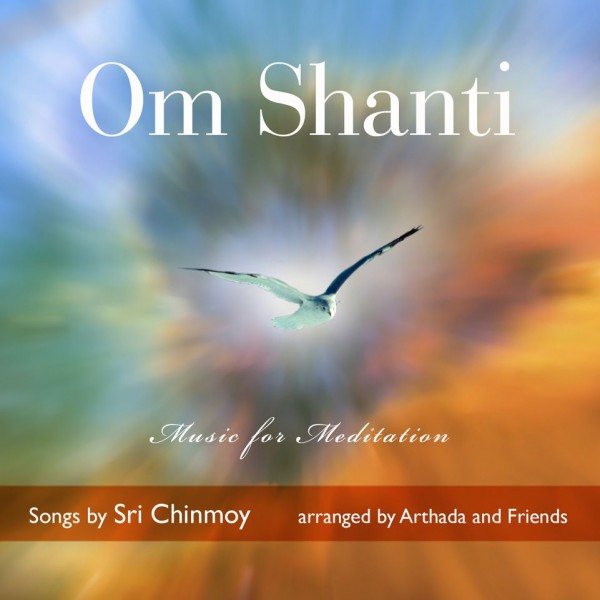 Om Shanti (5)