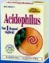 Acidophilus 60 Kps
