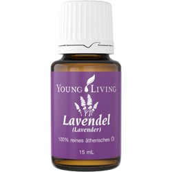 Lavendel 5 ml