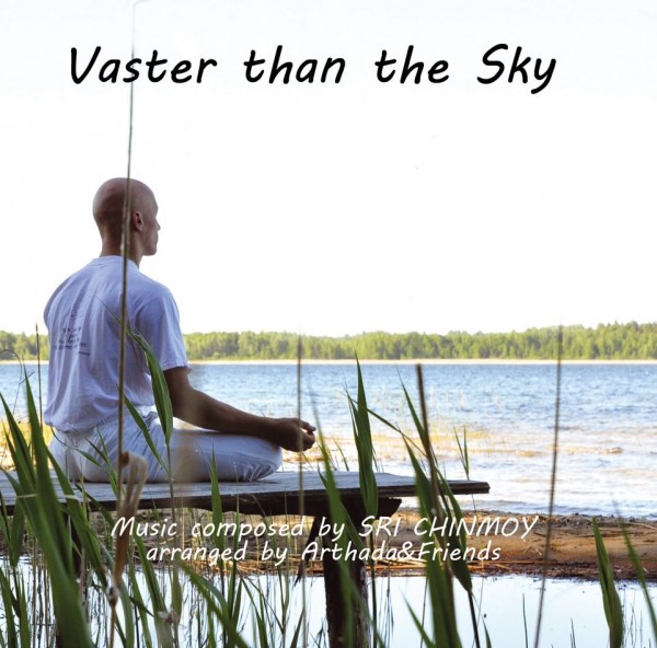 Vaster Than The Sky (7)